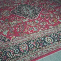 فرش،کمد،مبل فروش فوری|فرش|مشهد, مشکینی (شهرک غرب)|دیوار