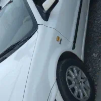 سمند موتور ملی دوگانه کارخانه مدل ۹۰|خودرو سواری و وانت|خوی, |دیوار