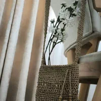 گردنبند ودستبندپینترستی|بدلیجات|مسجد سلیمان, |دیوار