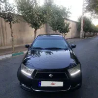 دناپلاس|خودرو سواری و وانت|تهران, زهتابی|دیوار