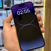 ایفون 14pro|موبایل|مشهد, بهشت|دیوار