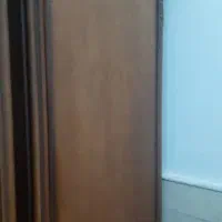 کمد لباس|جاکفشی، کمد، دراور|قم, سراجه (۱۵ خرداد)|دیوار