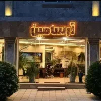 ویلا-باغ-لواسان-کوچک