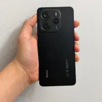 شیائومی نوت ۱۴