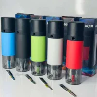 قلیان مسافرتی ارسال از لارستان فارس