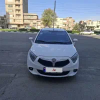 برلیانس ۲۲۰