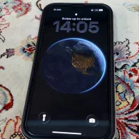 ایفون و اپل ۱۳نرمال