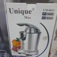 آب مرکبات گیر برقی یونیک