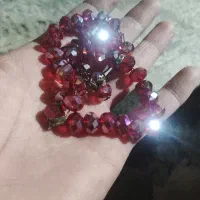 تسبیح یاقوت