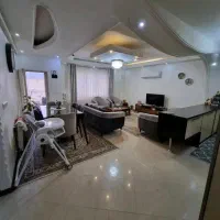 آپارتمان ۶۲ متری بروز خیابان امام خمینی ( کوچه صدر|فروش آپارتمان|لاهیجان, کاروانسرابر|دیوار