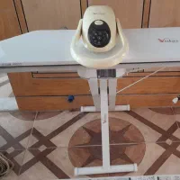 اتو پرس  ویداس