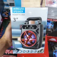 حراج انواع اسپیکر و هدفون زیر قیمت بازار|سیستم صوتی خانگی|بیرجند, |دیوار