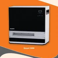 تعمیرات تخصصی پکیج، آبگرمکن ، بخاری در محل|خدمات پیشه و مهارت|اراک, |دیوار