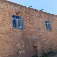 یک-خانه-دربست