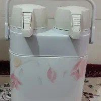 فلاکس چای دوقلو