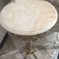 میزتلفن وتابلو