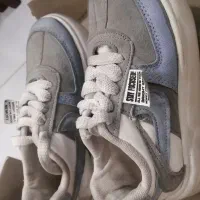 کفش سایز 32|کفش و لباس بچه|تهران, دروازه شمیران|دیوار