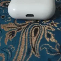 ایرپاد. هندسفری بلوتوث اصلی|لوازم جانبی موبایل و تبلت|زاهدان, |دیوار