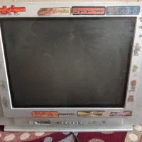 سالم است|تلویزیون و پروژکتور|بند زرک, |دیوار