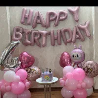 بادکنک ارایی|اسباببازی بچه|مشهد, اقبال|دیوار