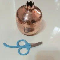 ناخن گیر سگ و گربه،