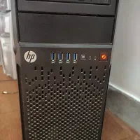 سرور hp ml30 G9