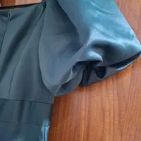 لباس مجلسی زنانه|لباس|ری, ولی آباد|دیوار