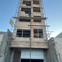 100متر-تک-واحد-زیر-قیمت-سند-دار