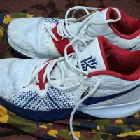 کتونی نایکی