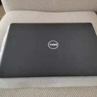 لپ تاپ dell