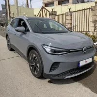 فولکس id4