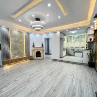 ۶۸متری*خوراک سرمایه گذاری*آوا باقری