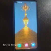 گوشی سامسونگ A11