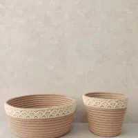 باکس سیسمونی|اسباب و اثاث بچه|نیشابور, پنجراه|دیوار