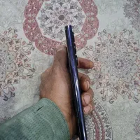 s22الترا 512 گیگ|موبایل|زاهدان, |دیوار