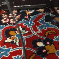 دی وی دی و  ضبط وکاست|پخش‌کننده DVD و ویدیو|دزفول, |دیوار
