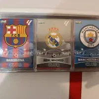 آلبوم کیمدی اصل به همراه کیمدی های فوق العاده ۲۰۲۵|کلکسیون و سرگرمی|تفت, |دیوار