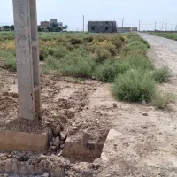 فروش زمین تجاری