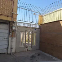 فروش فوری زمین مسکونی باتمام امکانات|فروش زمین و ملک کلنگی|اصفهان, هفتون|دیوار