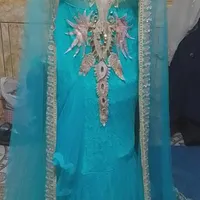 لباس مجلسی درحدنو|لباس|آبادان, |دیوار
