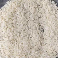 برنج خوشمزه|خوردنی و آشامیدنی|قم, ولیعصر|دیوار