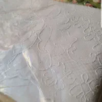 سفره ۲۴ نفره