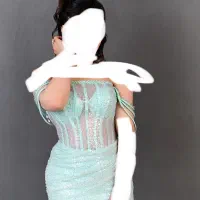 اجاره لباس مجلسی