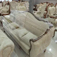 مدل کویین|مبلمان خانگی و میز عسلی|چهاردانگه (تهران), |دیوار