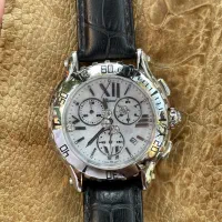 ساعت زنانه chopard باطری