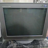 بهترین مدل های مانیتور جهت دوربین مداربسته