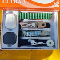 ساعت هوشمند و ایرپاد|ساعت|ساوه, |دیوار