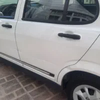 سهند ۱۴۰۳|خودرو سواری و وانت|ری, جوانمرد قصاب|دیوار