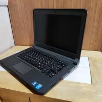 لپ تاپ Dell latitude i5 نسل 4|رایانه همراه|همدان, |دیوار