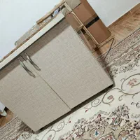 کابینت رو گازی سالم